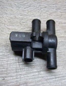 Kawasaki ZR 750L ZR750L Motor Entlüftung Motorentlüftung - Glonn