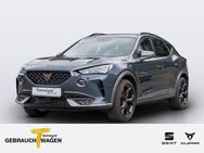 Cupra Formentor VZ 1.4 eHybrid LM19 PANO eKLAPPE KAMERA FULL-LINK - Hemer