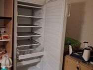 Verschenke Gefrierschrank - Göttingen
