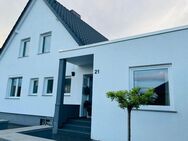 Einfamilienhaus in Schiffdorferdamm zu verkaufen - Bremerhaven