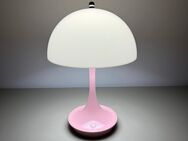 Neu und original verpackt - LED Lampe dänisches Design - Langenberg