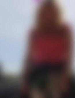 Dan*** - Neustadt (Aisch)