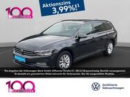 VW Passat, 2.0 TDI Business, Jahr 2023 - Aachen