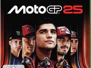 MotoGP 25 Xbox Series X