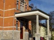 2 Raum Wohnung in Auerbach / Vogtland - Auerbach (Vogtland)