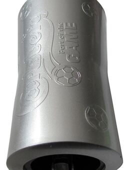 Carlsberg Brauerei - Push-Up Flaschenöffner - Doberschütz