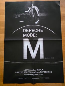 Zu Verschenken / NUR ABHOLUNG aus 31840 Hessisch Oldendorf - Hessisch Oldendorf