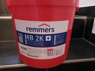 Remmers MB 2K - Wiesloch