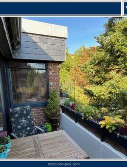 Wellness-Genuss und Sonnenmomente: Großzügiges Zuhause mit Stil - Erkrath (Fundort des Neanderthalers)