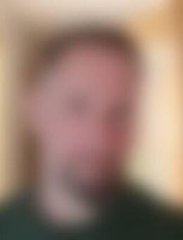 And*** - Klingenthal