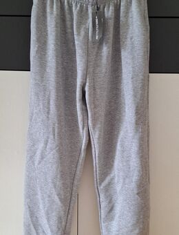 Jogginghose prettylittlething - Saarbrücken