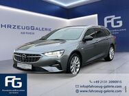 Opel Insignia B Sports Tourer LED Navi-Pro Kamera uvm - Neuss