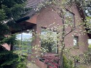 Großes Einfamilienhaus zum Modernisieren - Ihre Chance zur Verwirklichung - Pinneberg Süd - Pinneberg