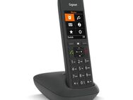 Gigaset C575HX Schnurloses DECT-Telefon (Mobilteile: 1)