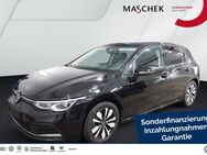 VW Golf, 2.0 TDI MOVE, Jahr 2024 - Wackersdorf