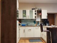Gepflegtes Mehrfamilienhaus mit 5 Wohn - und 2 Gewerbeeinheiten - Ruhmannsfelden