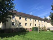 Im besten Alter eine passende Wohnung bei VIVAWEST. - Duisburg