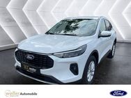 Ford Kuga, 2.5 Duratec Titanium Hybrid, Jahr 2024 - Bietigheim-Bissingen