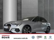 Audi A3, Sportback advanced (, Jahr 2024 - Vilshofen (Donau)