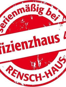 Stadtvilla in Bestlage - 225m², SF, KfW 40 QNG, inkl. PV-Anlage - Falkensee