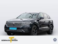 VW Touareg, 3.0 TDI R-LINE LM22, Jahr 2022 - Oberhausen