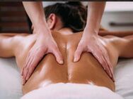 Welche Frau sucht ein Massage - Memmingen Zentrum