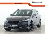 CUPRA Leon, 1.4 ST e-Hybrid, Jahr 2022 - Gersthofen