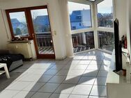 Ansprechende helle Wohnung mit Süd-Balkon in Sindelfingen-Maichingen - Sindelfingen