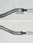 orig. Volkswagen Spurstange links unbenutzt für VW Sharan Seat Alhambra Ford Galaxy komplett in 86899