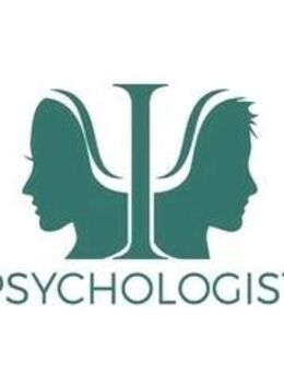 Paychologiestudentin zur Unterstützung für Praxis gesucht - Oldenburg