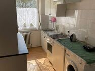 Nachmieter gesucht!!! 2 Zimmer Wohnung in Dortmund Huckarde - Dortmund