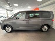 VW Multivan 2,0 TDI SCR DSG Überhang/Navi/Kamera - Soest