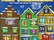 Bunter Weihnachtskalender (3 CD Box) - Frankfurt (Main) Sachsenhausen-Süd