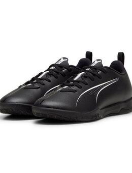 PUMA ULTRA 5 PLAY IT JR Hallenschuh