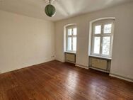 Exklusive 2-Raum-Wohnung in Berlin Charlottenburg - Berlin