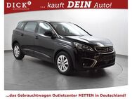 Peugeot 5008 1.2 e-THP Active 7SI+NAVI+VIRTU+KAMERA+TEMP - Bebra