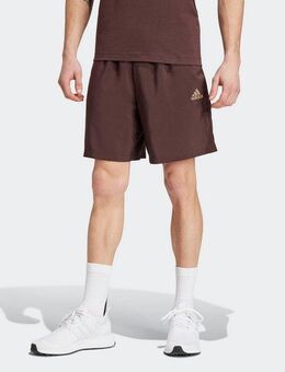adidas Sportswear Shorts M SL CHELSEA (1-tlg)