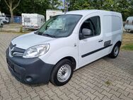 Renault Kangoo, Rapid Extra dCi 90 Sortimo-System, Jahr 2019 - Hohen Neuendorf