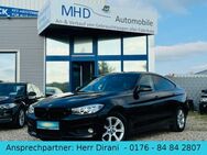 BMW 320 i xDrive GT Sport Shadow*Navi*Pano*BiXeno - Nottuln