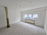 Herne-Wanne-Süd, Dürerstraße 4 - 2-Zimmer-Wohnung im Hochparterre ab Mai zu mieten ( kein Jobcenter ) !! - Herne