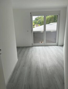 Wunderschöne Penthouse Wohnung Erstbezug (13) - Furtwangen (Schwarzwald)