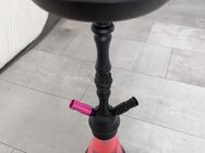 Shisha mit viel Zubehör - Mettingen