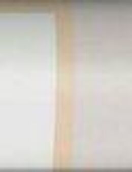 LAURA ASHLEY Vliestapete Laura Ashley Redbrook Wood Panel Dove Grey Vliestapete, glatt, 3D-Optik, (1 St), Laura Ashley Redbrook Wood Panel Dove Grey Vliestapete