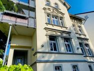 3 Zimmer KDB mit Terrasse und 2 Aussenstellplätze zu vermieten - Lüdenscheid