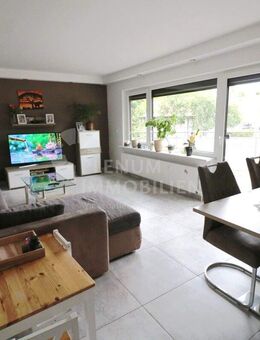 Hochwertige 3,5-Zimmer-Wohnung mit und eleganter Ausstattung in HN -Böckingen zu verkaufen - Heilbronn