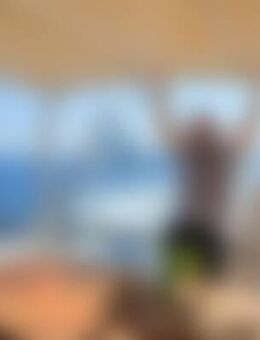 SKB*** - Buchen (Odenwald)