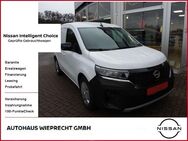 Nissan Townstar Kastenwagen L1 2,2t EV N-Connecta-Option - Eisleben (Lutherstadt) Wolferode