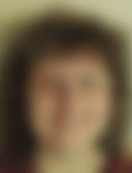 Ang*** - Gemünden (Main)