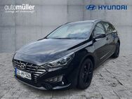 Hyundai i30, TREND, Jahr 2023 - Coburg