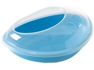 Savic Wellness Bad - L 35 x B 23 x H 15 cm